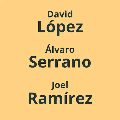 Novillada 1 maggio madrid