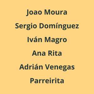 Corrida de rejoneo 20 de agosto Madrid