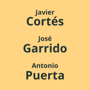 Corrida de touros 15 de agosto Madrid