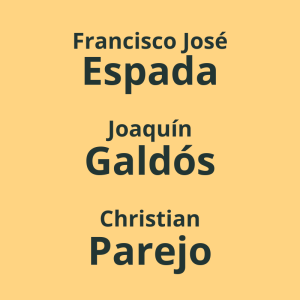 Corrida de touros 27 de agosto Madrid