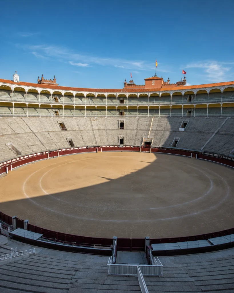 Qué ver en Madrid por la Calle de Alcalá11