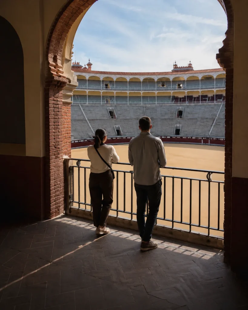 Qué ver en Madrid por la Calle de Alcalá15